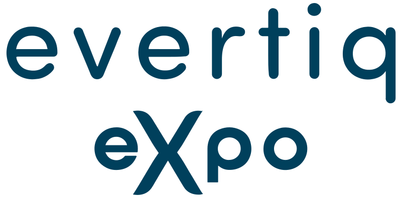 Evertiq Expo 2025 – Malmö den 15:e Maj 2025